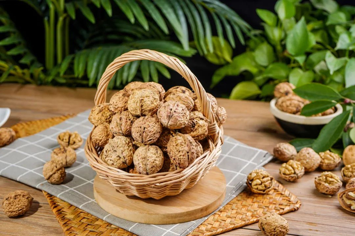 图库版权图片，转载使用可能引发版权纠纷