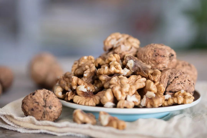 图库版权图片，转载使用可能引发版权纠纷