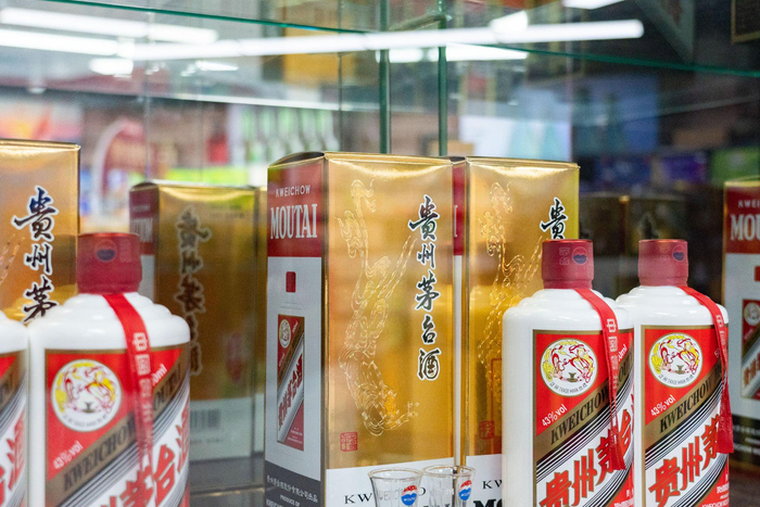 图片来源：界面新闻 范剑磊