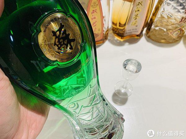 雙溝 蘇酒頭排酒40.