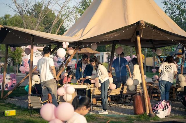 资料图 郑报全媒体记者 党贺喜 摄