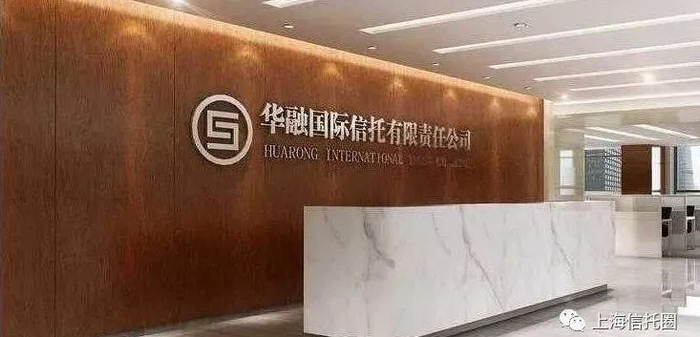 艾宾信息技术开发(大连)这次2026秋季校园招聘具体流程是怎样的?