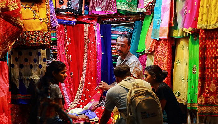 （图片来源：视觉中国）