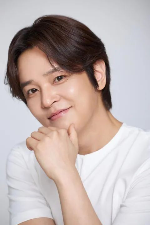 两次酒驾被抓,这位韩流男神塌得彻底……|宫|金桢勋|李律_新浪新闻