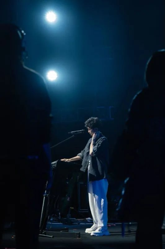 （图/由被访者提供）