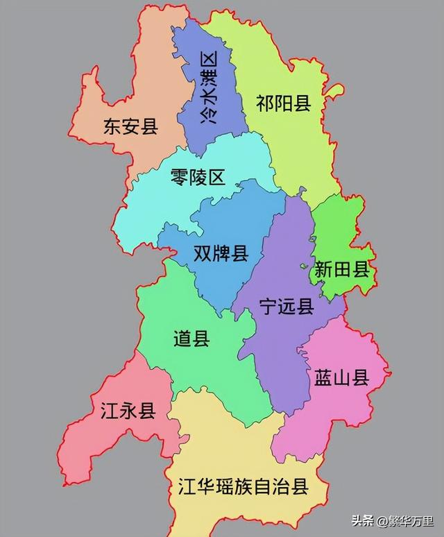 永州快餐一般都有什么服务