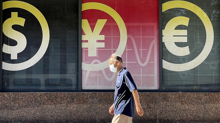 美联储本周降息在即