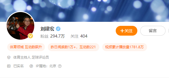 来源：橙柿互动