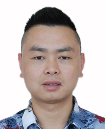 2,黄兴文,男,别名:黄波,42岁,汉族,瓮安县瓮水街道办事处人3,王琴,女