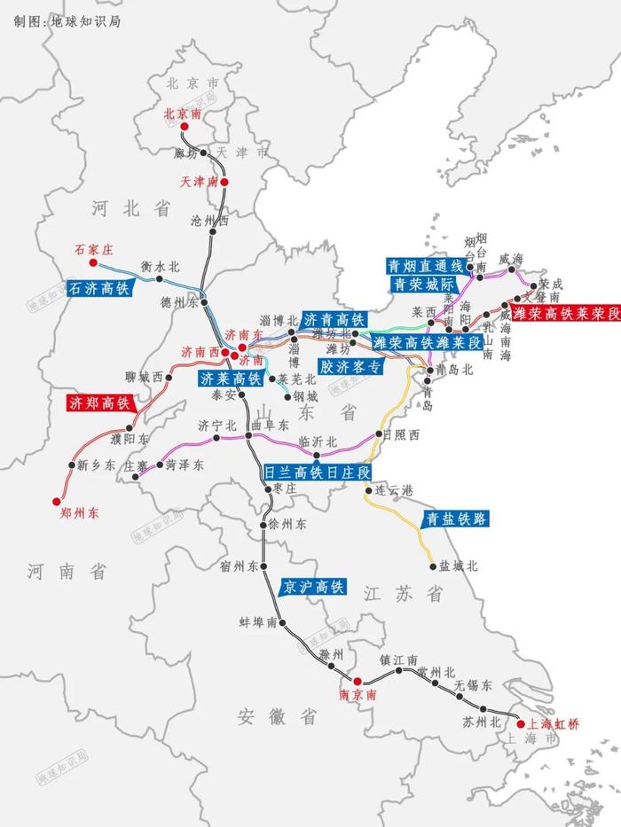 2022铁路最新运行图图片