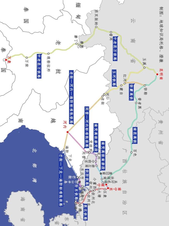 京滬高鐵|高鐵|鐵路_新浪新聞