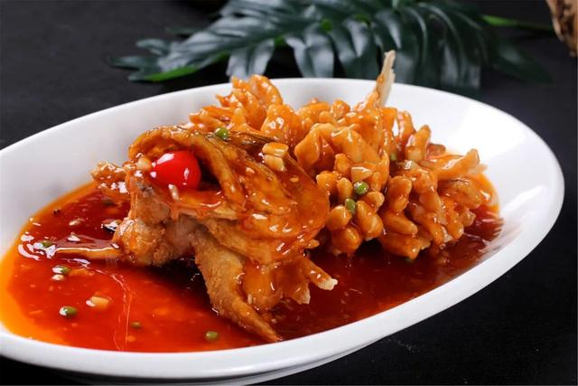 图片来源： 北京市西城区文物保护管理中心微信公众号