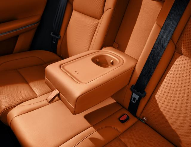 【亲子置物平台】