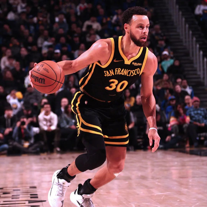 勇士|斯蒂芬·库里|鹈鹕_新浪新闻