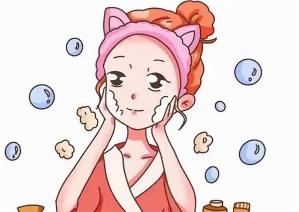 氨基酸洗面奶哪个牌子好评分高效果好的氨基酸洗面奶推荐