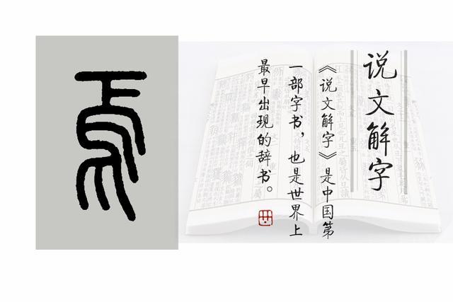 《說文解字》第765課:細說