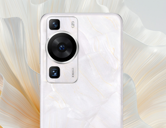 华为p70外观设计,参数规格新曝,新机即将到来!|华为 |设计_新浪新闻