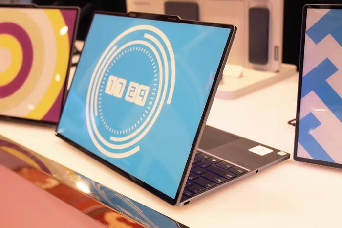 （图源：Digital Trends）