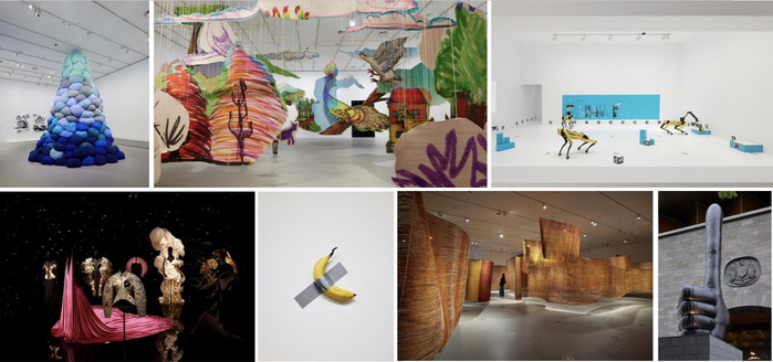 图片来源：品牌提供