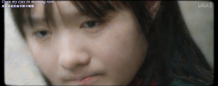 《命运拳台》截图