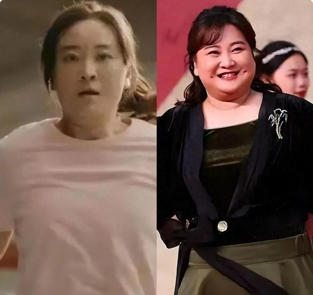 贾玲|喜剧|相声_新浪新闻