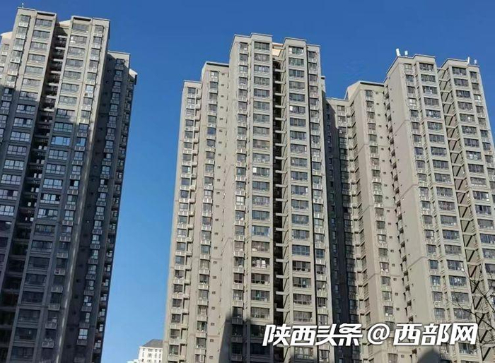 北沈家桥社区