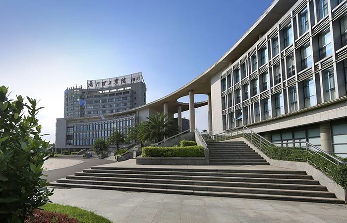 理工类院校实力引才|厦门理工学院_新浪新闻