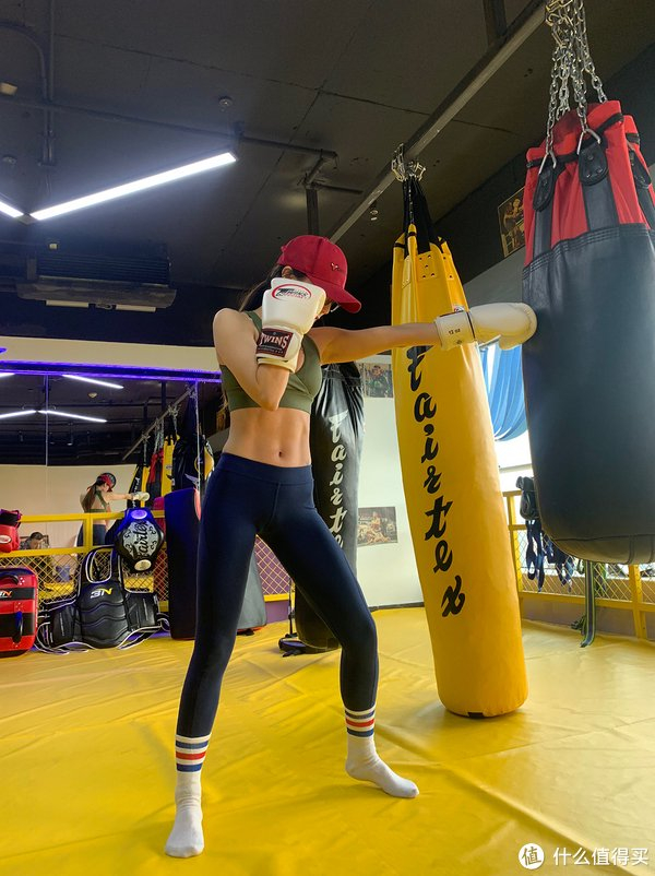 体脂率|贾玲|饮食_新浪新闻