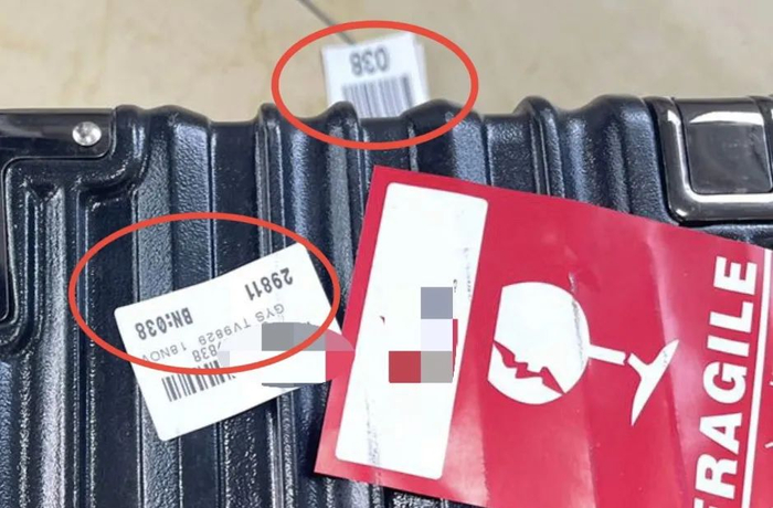 图源：航旅纵横APP-圈子