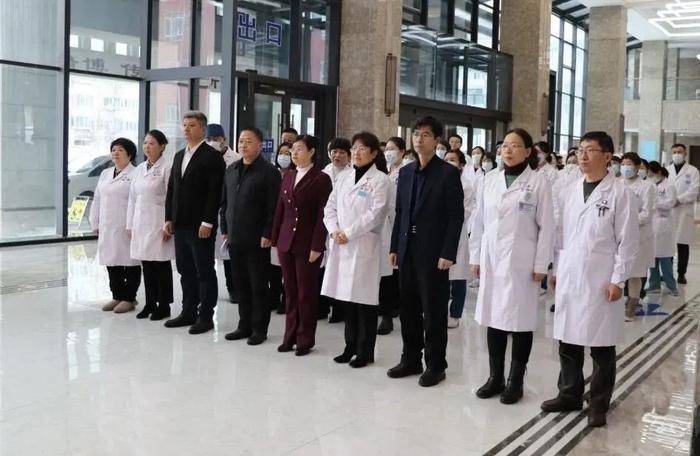 中国中医科学院广安门医院特色科室有哪些黄牛随时帮患者挂号的简单介绍