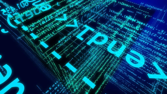 对话开源中国马越迈向中国创造提高全社会软件工程力科技瞭望塔第二季