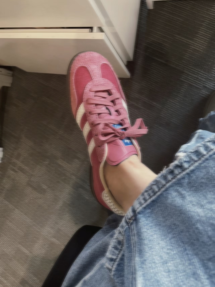 3,万人许愿它永不完结|穿搭|许愿_新浪新闻