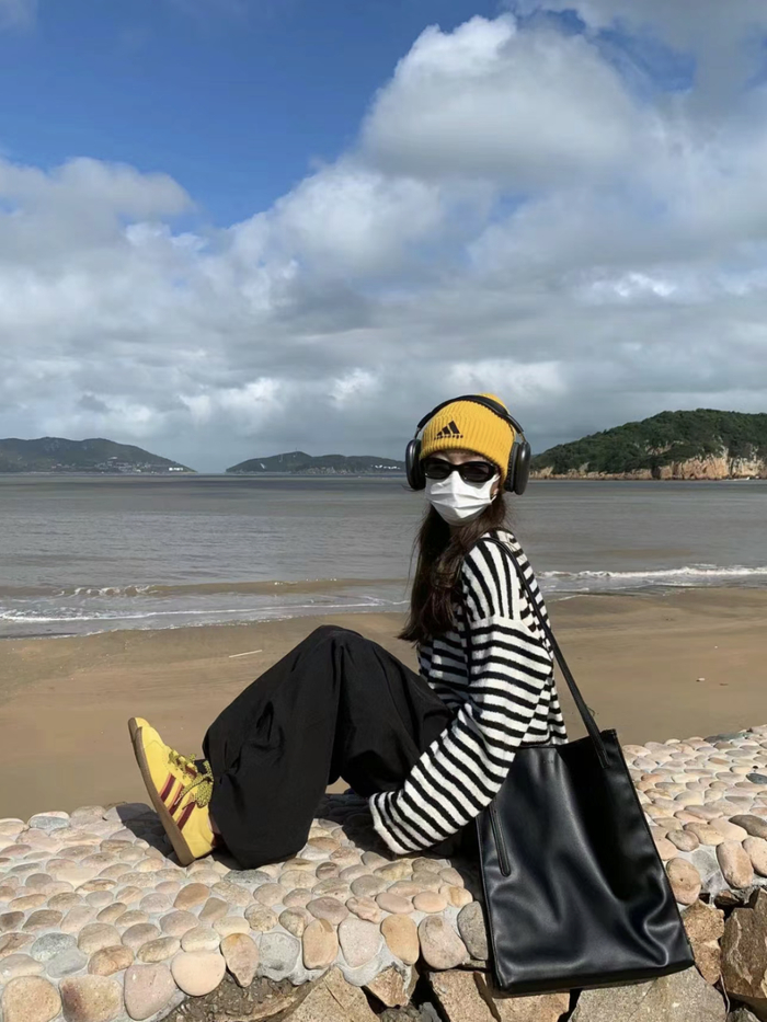 3,万人许愿它永不完结|穿搭|许愿_新浪新闻