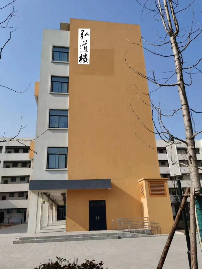 阜阳十五中公布!|开发区|十五中|阜阳市_新浪新闻