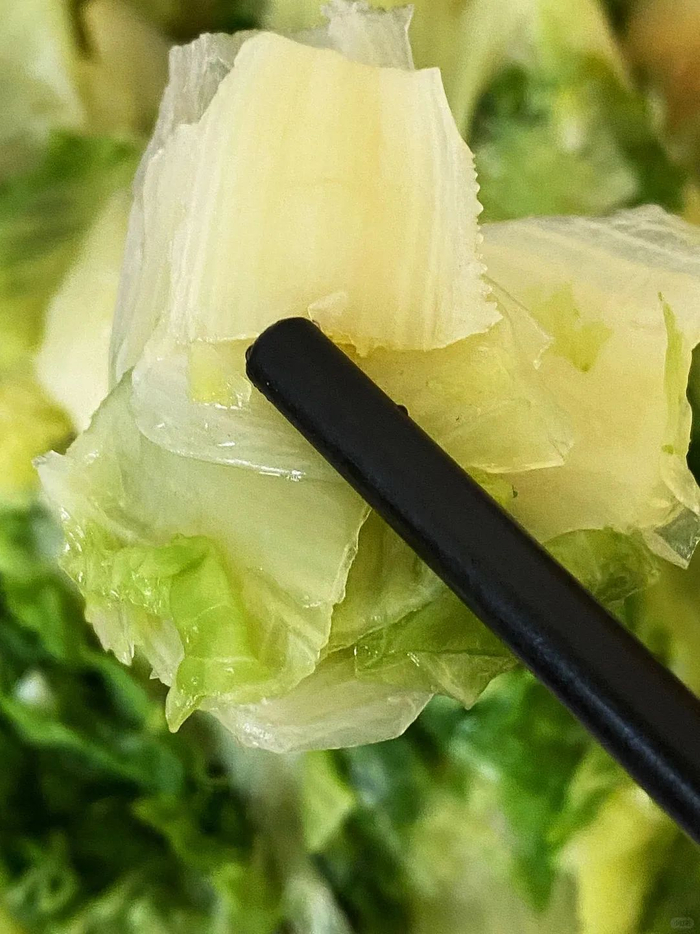 图源：小红书@图伊伊