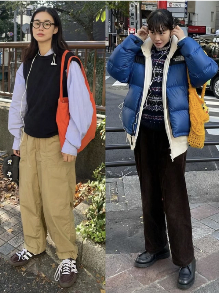 3,万人许愿它永不完结|穿搭|许愿_新浪新闻