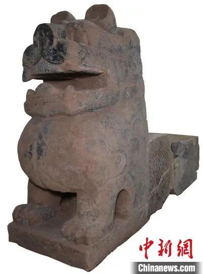 考古|北齐|邯郸市_新浪新闻