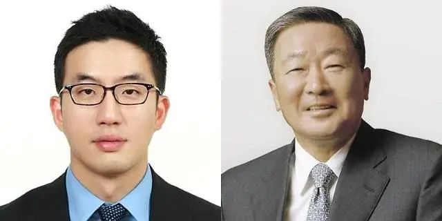 想逃税甚至甚至不惜坐牢?|遗产税|三星|李富真_新浪新闻