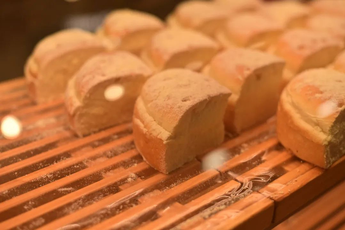 图库版权图片，转载使用可能引发版权纠纷