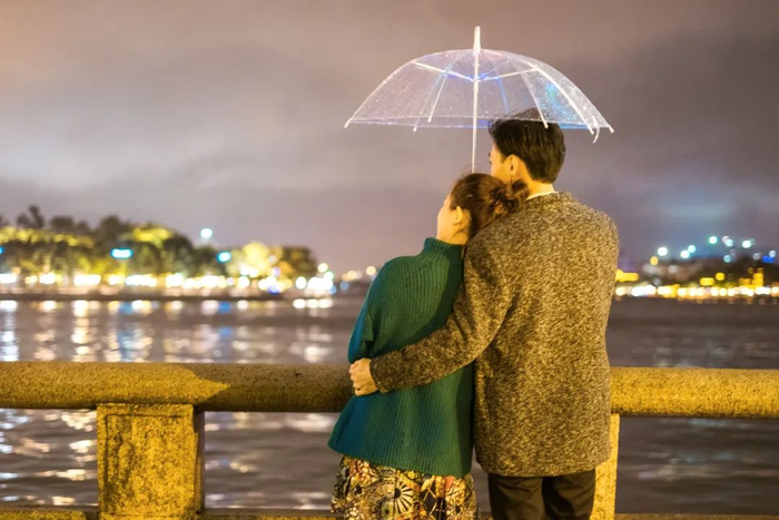 一个家最好的风水|家庭_新浪新闻