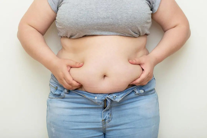 图库版权图片，转载使用可能引发版权纠纷