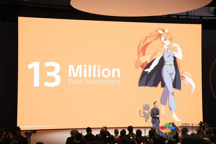 直连一线关于ces的11个关键问题