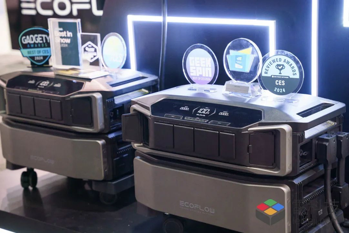 直连一线关于ces的11个关键问题