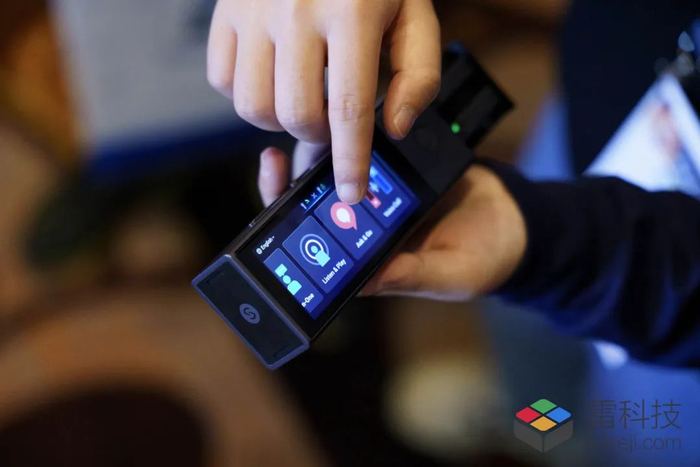 直连一线关于ces的11个关键问题