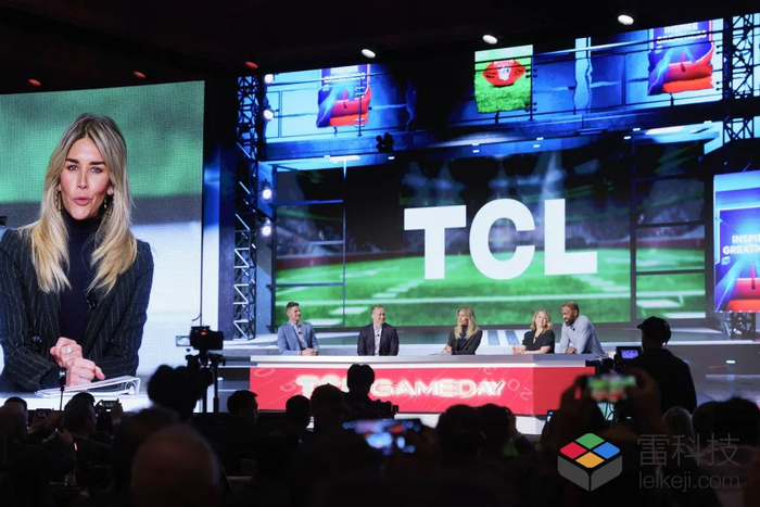 直连一线关于ces的11个关键问题