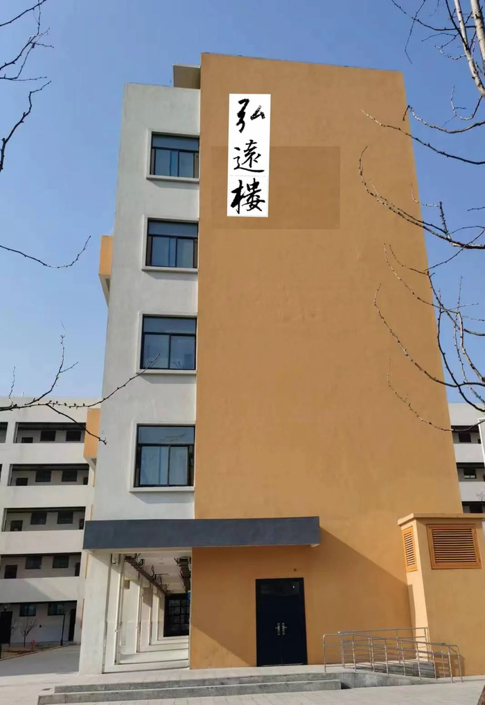 阜阳十五中公布!|开发区|十五中|阜阳市_新浪新闻