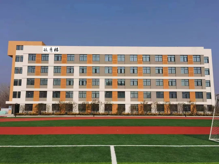 阜阳十五中公布!|开发区|十五中|阜阳市_新浪新闻