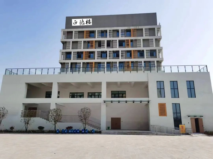 阜阳十五中公布!|开发区|十五中|阜阳市_新浪新闻