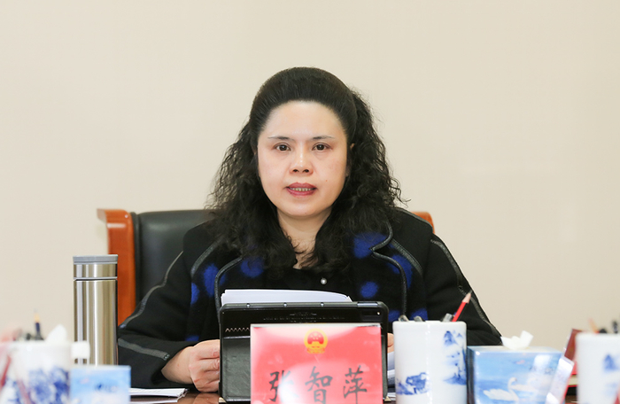 "全国优秀县委书记"张智萍,履新职|张智萍|新余市|县委书记_新浪新闻