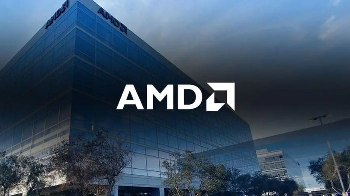 amd:估值过高并不会影响太多|amd|美元|zen_新浪新闻